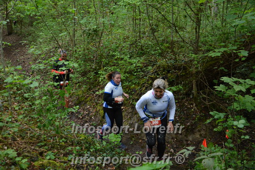 Trail _Chamerolles2026/CHM2026_3871.JPG